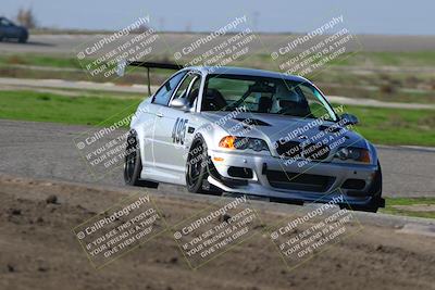 media/Dec-20-2025-Speed Ventures (Sat) [[de63061115]]/Black Group/Sunset (Session3)/